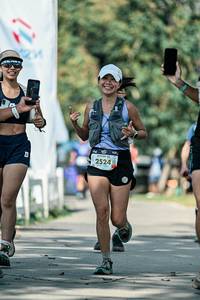 BIB: 
                            <button type="button" onclick="openModal(25955142)" class="btn btn-primary btn-sm float-right btn-popup" data-toggle="modal" data-target=".modal-high-quality">
                        <i class="fas fa-shopping-cart"></i> Add to Cart
                    </button>
                                            <button type="button" onclick="isThisMe(25955142, true)" class="btn btn-success btn-sm float-right btn-popup btn-isme hidden" data-toggle="tooltip" data-placement="bottom" title="นี่คือรูปของคุณใช่ไหม คลิกที่นี่เพื่อเอาเข้าอัลบั้ม">
                        <i class="fas fa-plus"></i> Add to album
                    </button>
                    <button type="button" onclick="isThisMe(25955142, false)" class="btn btn-warning btn-sm float-right btn-popup btn-isnotme hidden">
                        <i class="fas fa-ban"></i> Remove from album
                    </button>